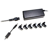 Antec NP100 EC Notebook Power Adapter